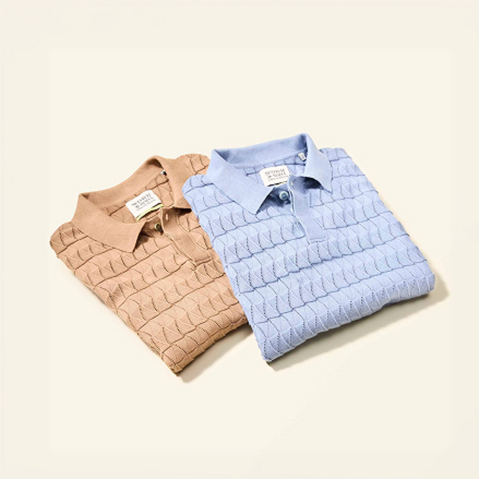 Polo Shirts