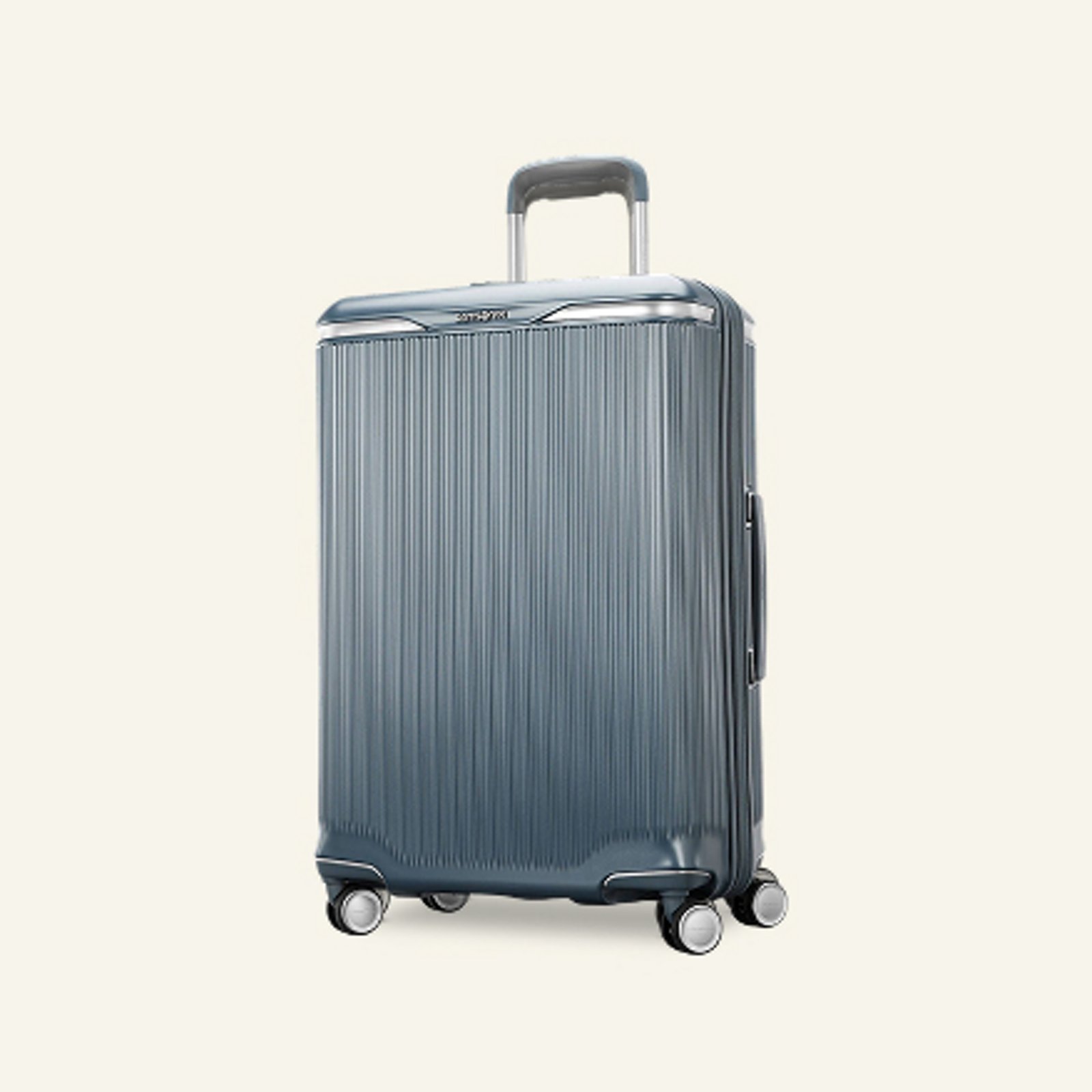 Luggage