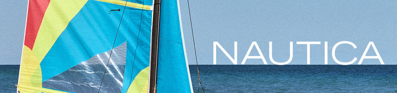 Nautica