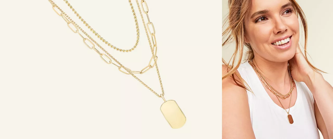 May2-Layerednecklaces