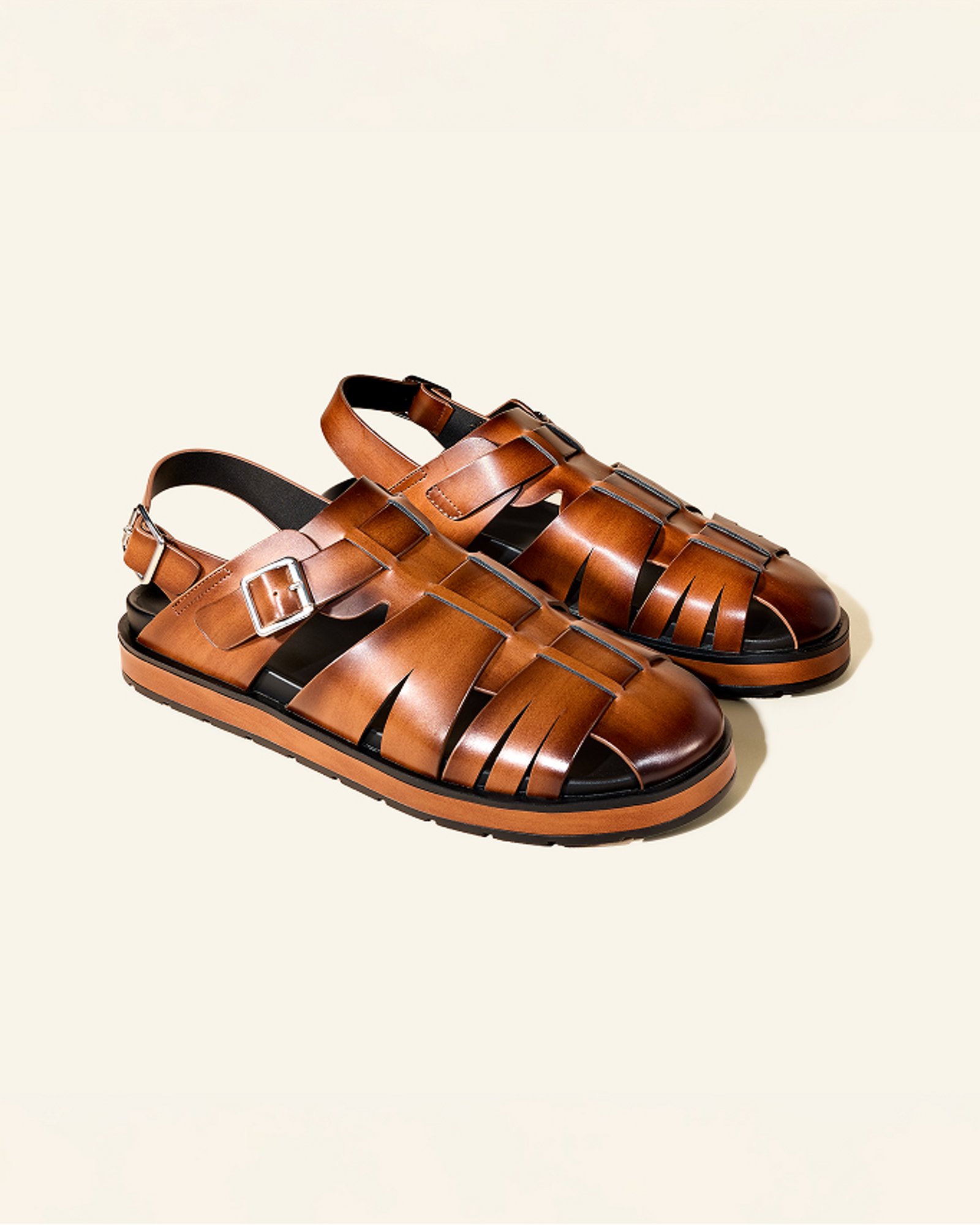 Trending-must-have-Mens-Crafted-Sandals