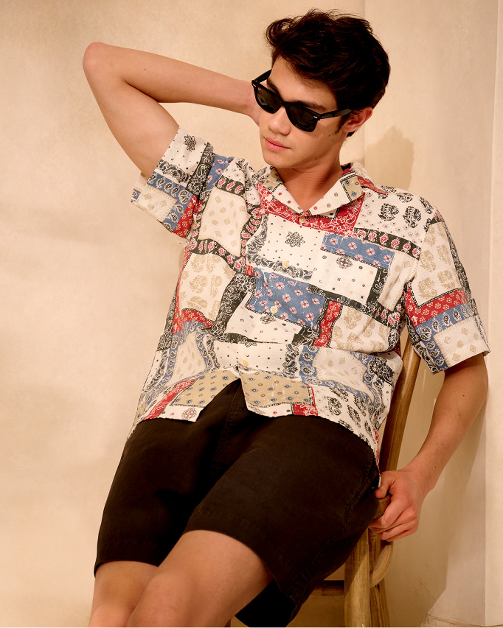 Trending-must-have-Mens-Statement-Linen