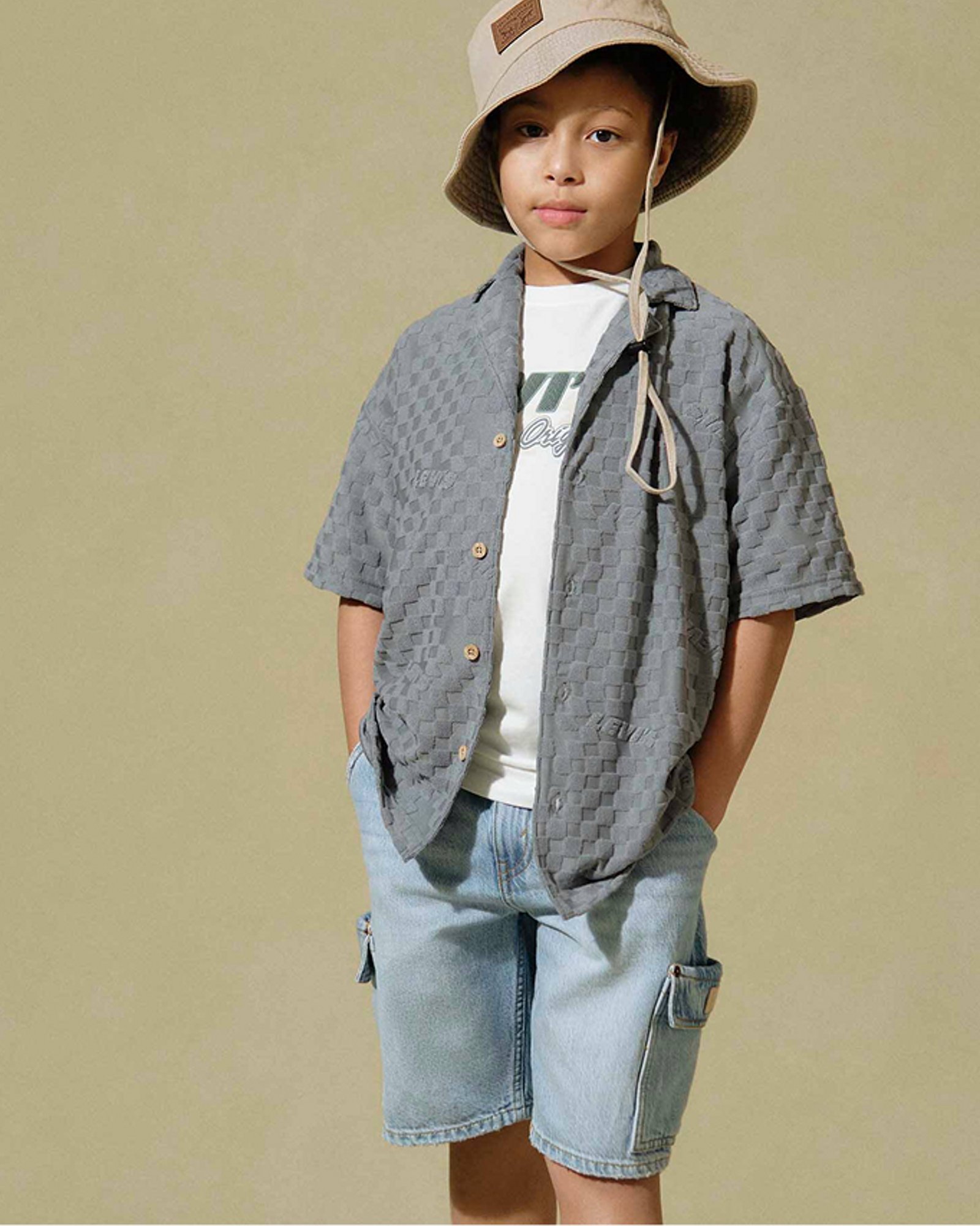 Trending-must-have-Boys-Polos-Shirts