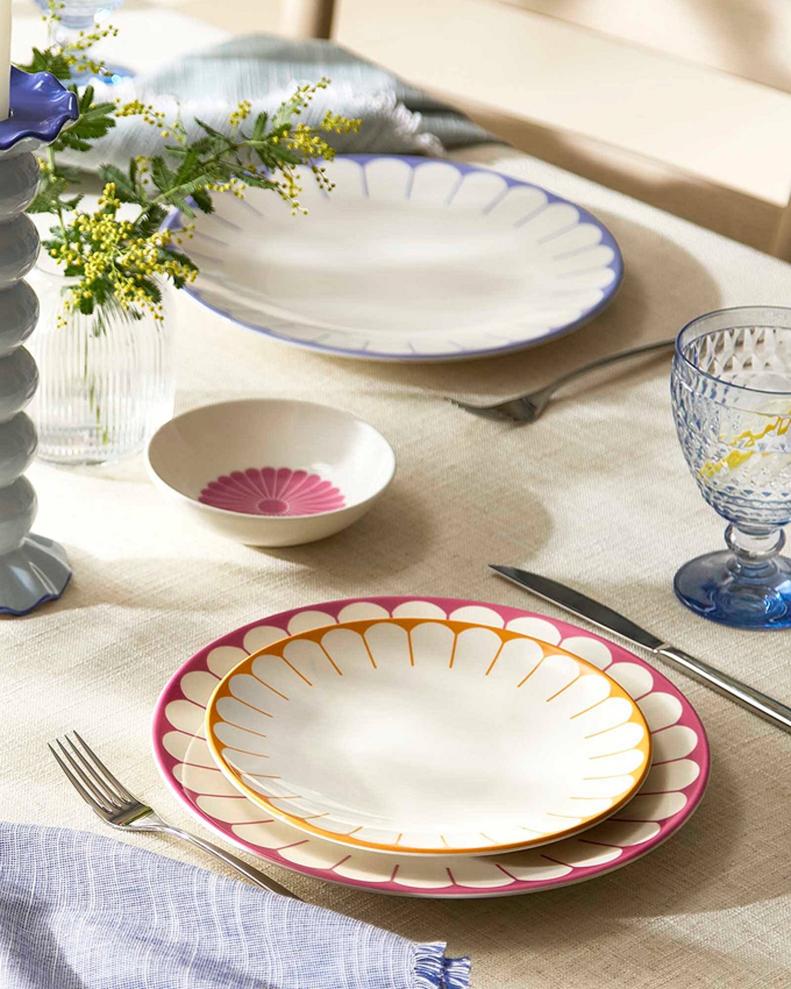 Trending-must-have-Summer-Entertaining