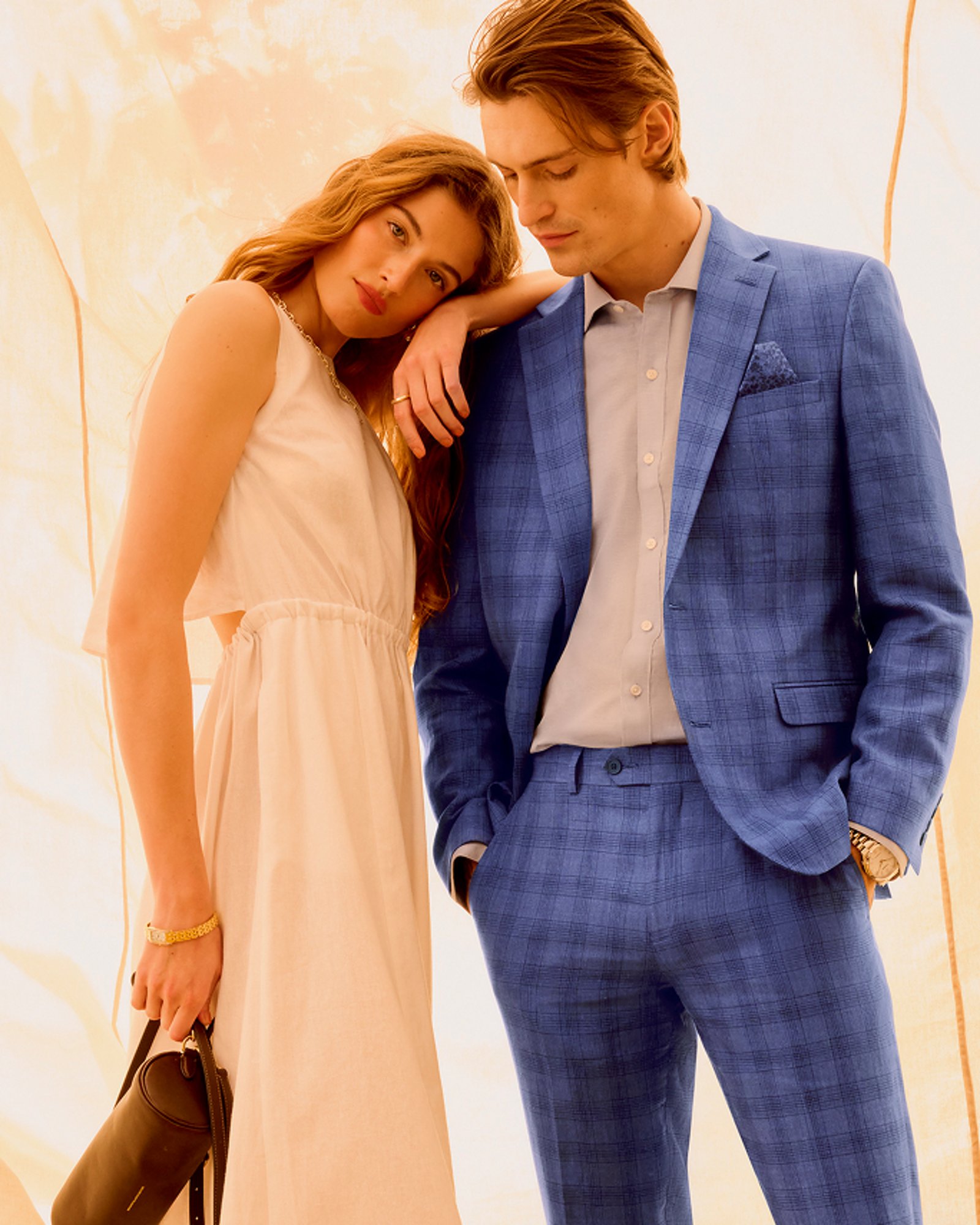 Trending-must-have-Linen