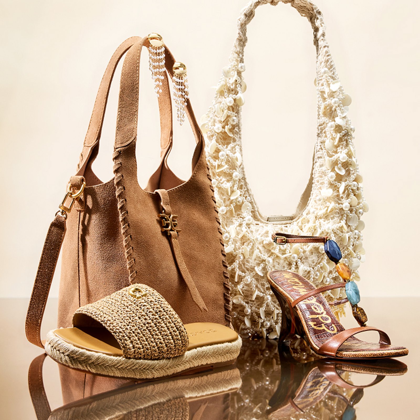 new-trending-summer-trends-crafted-bages-shoes