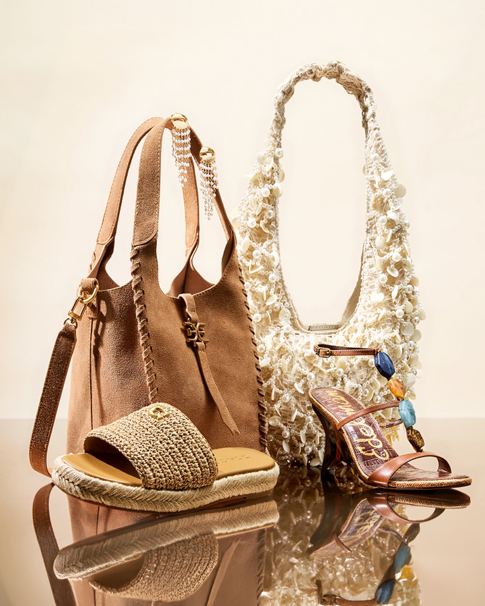 Trending-must-have-Crafted-Bags-Shoes