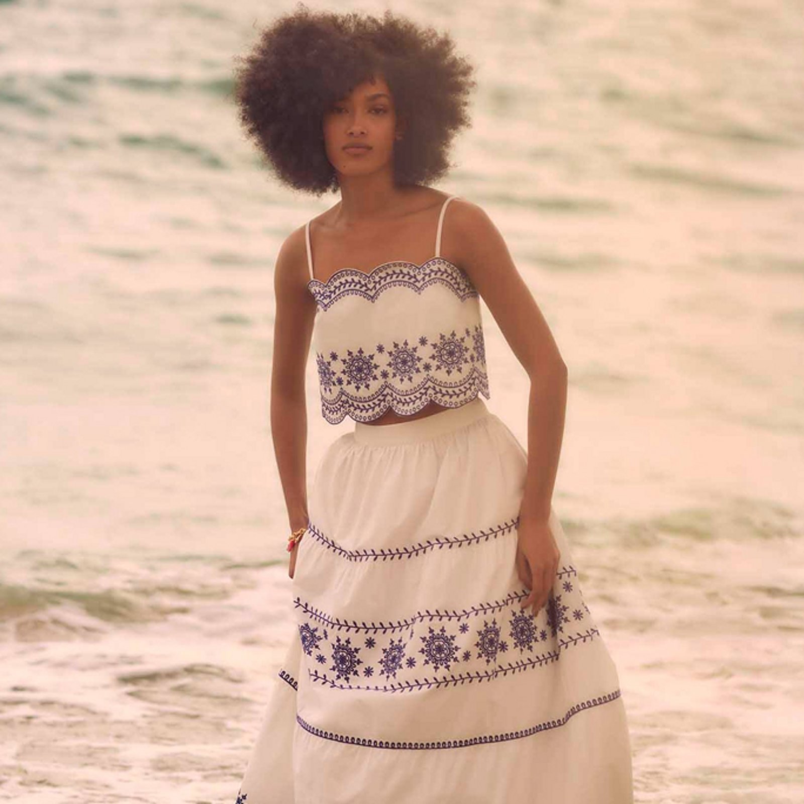 new-trending-summer-trends-soft-flowy