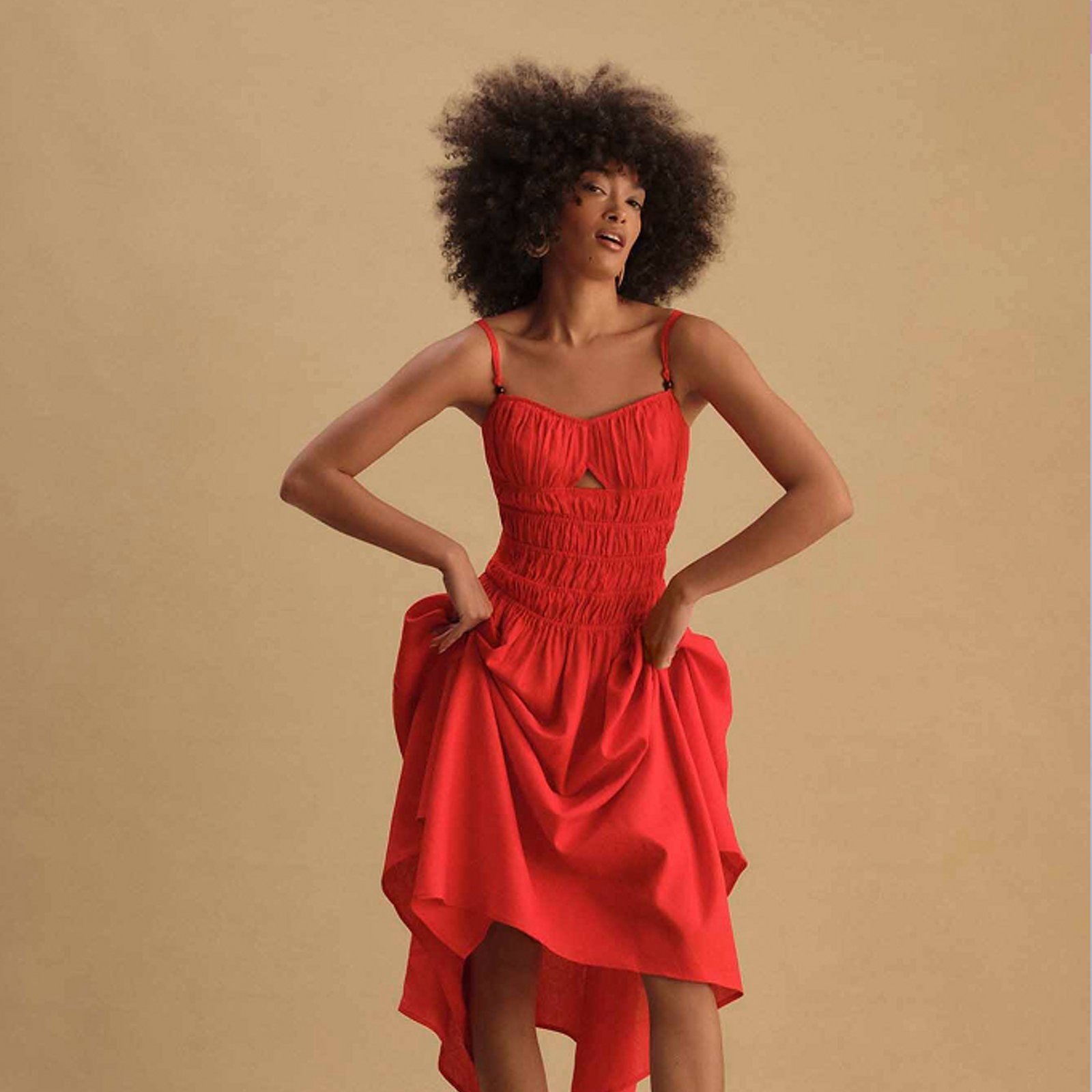 new-trending-summer-trends-Asymmetric