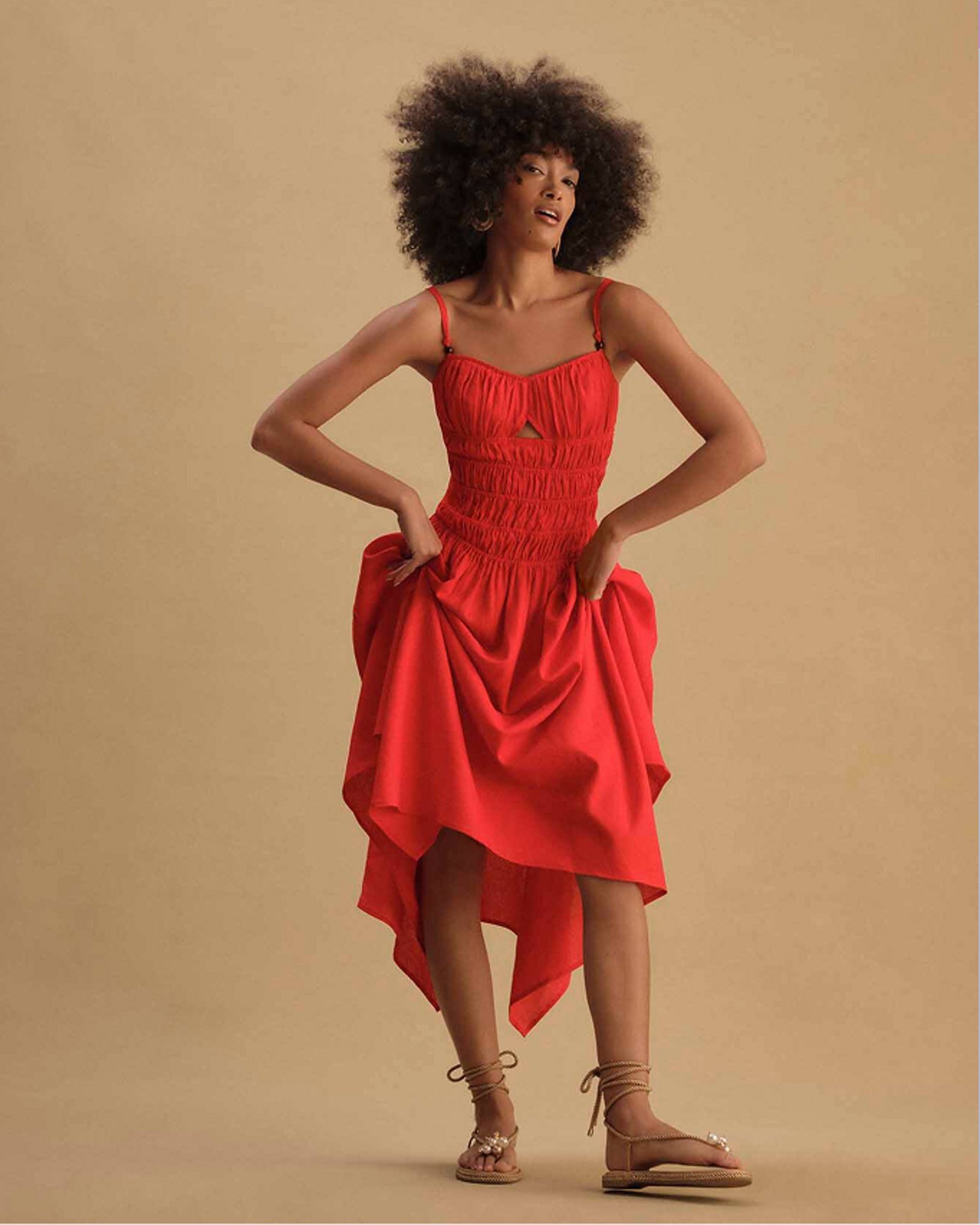 New & Trending | Macy's