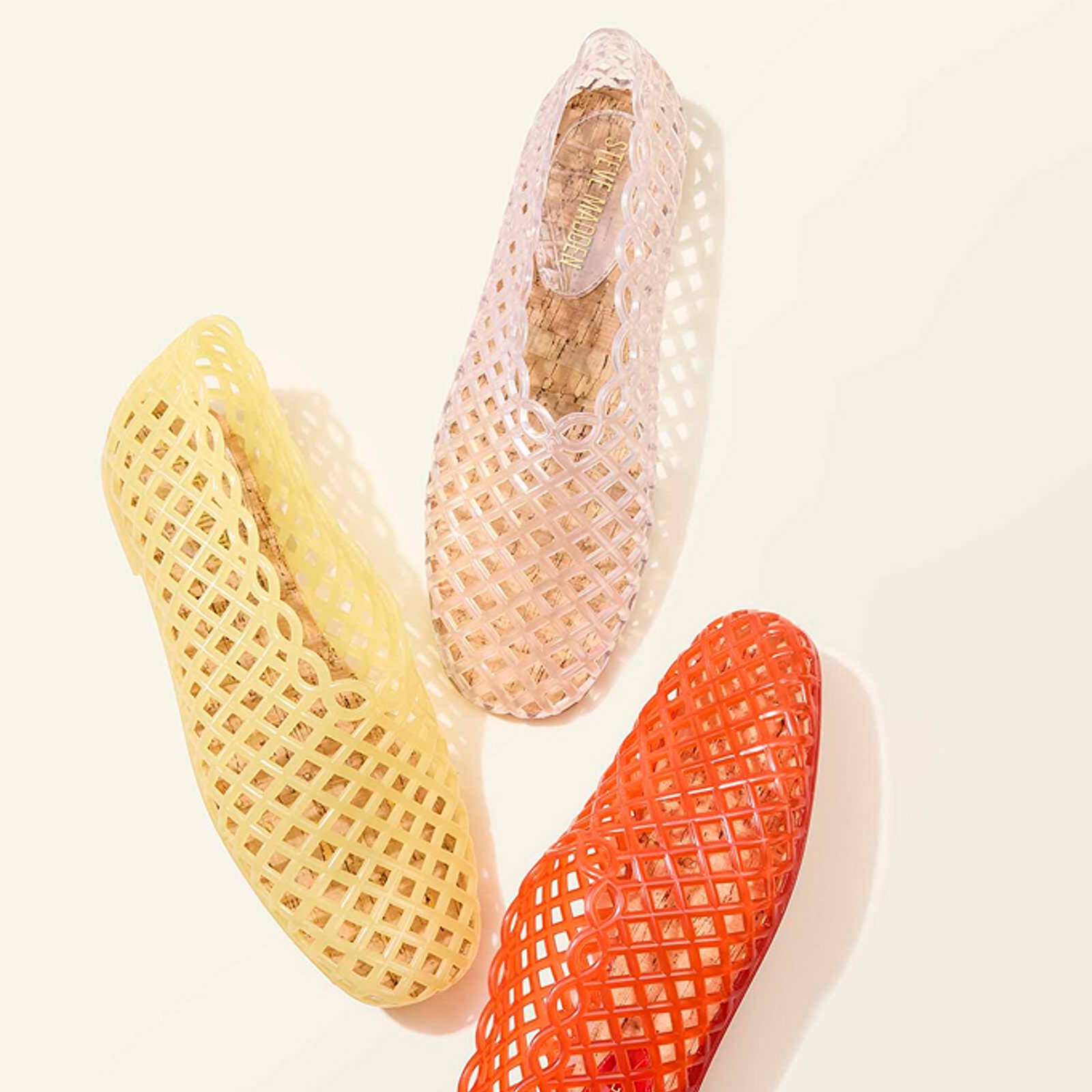new-trending-summer-trends-Jellies