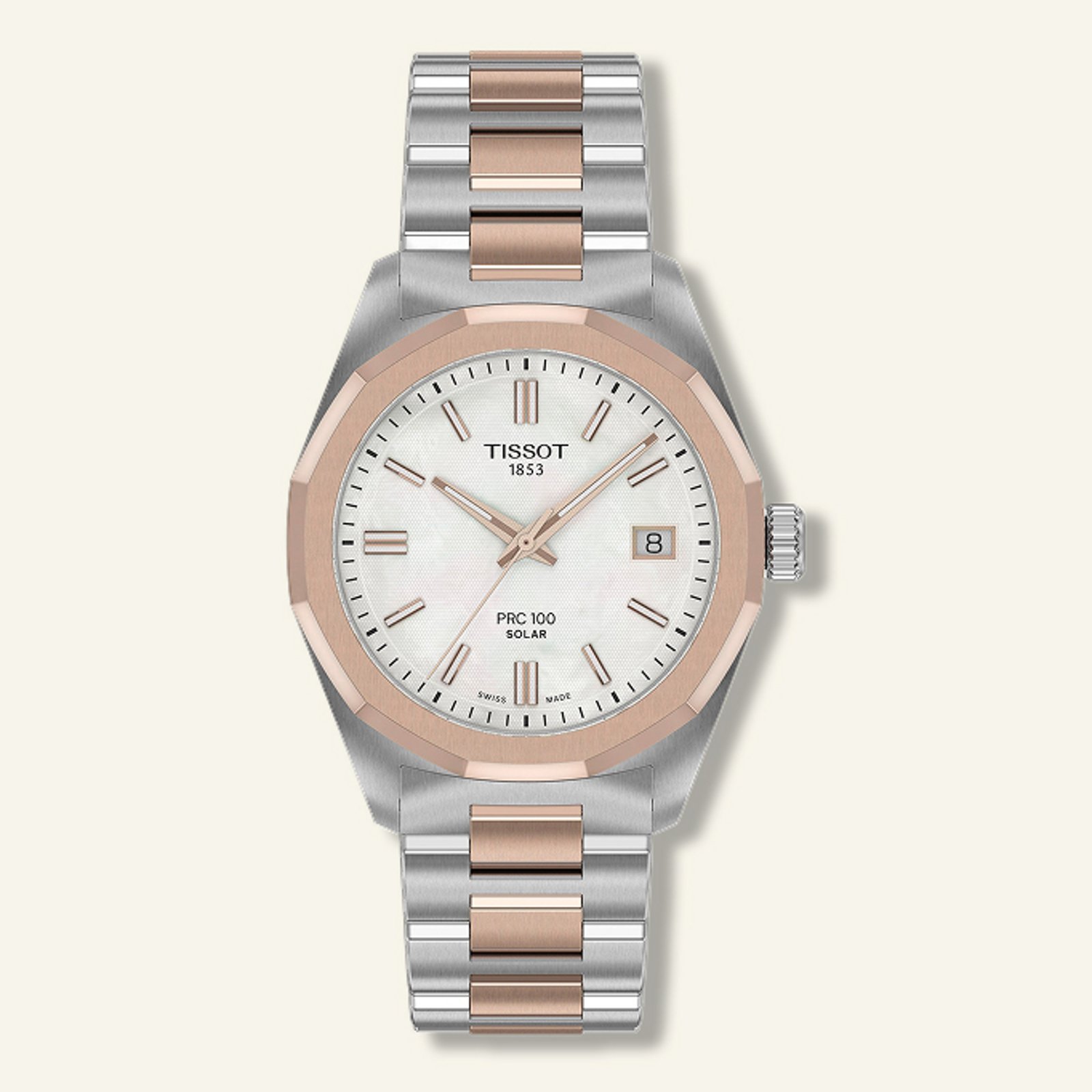 new-trending-summer-trends-Two-Tone-Watches