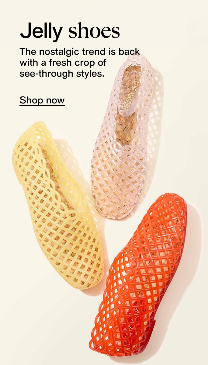 Shop now