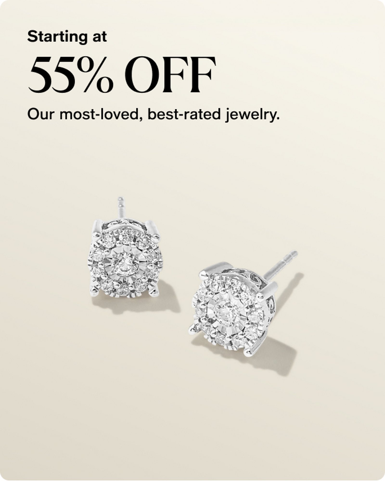 Jewelry-watches-offer-our-top-deals-starting-55-off-best-related-jewelry