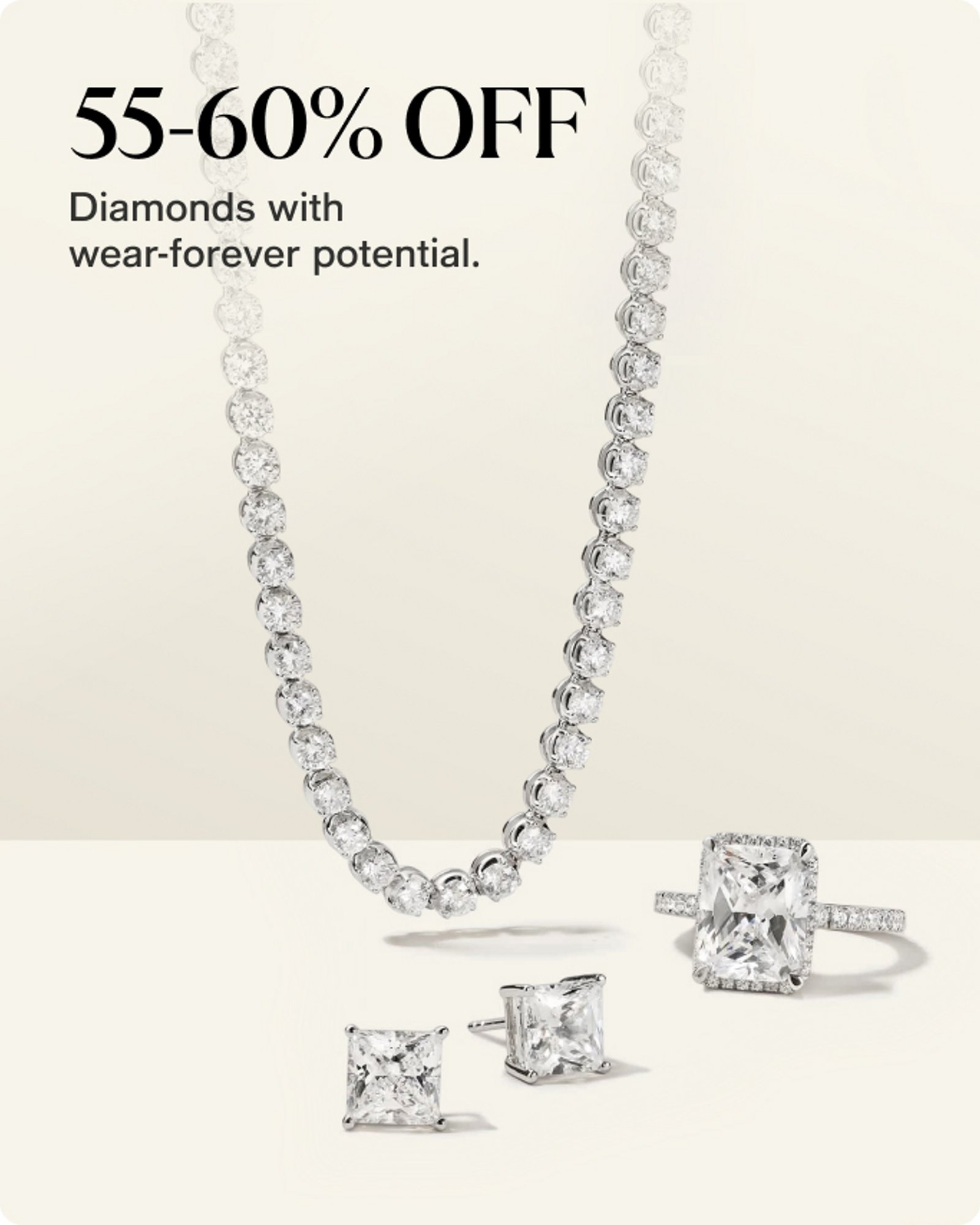 Jewelry-watches-offer-our-top-deals-55-60-off-diamond-jewelry