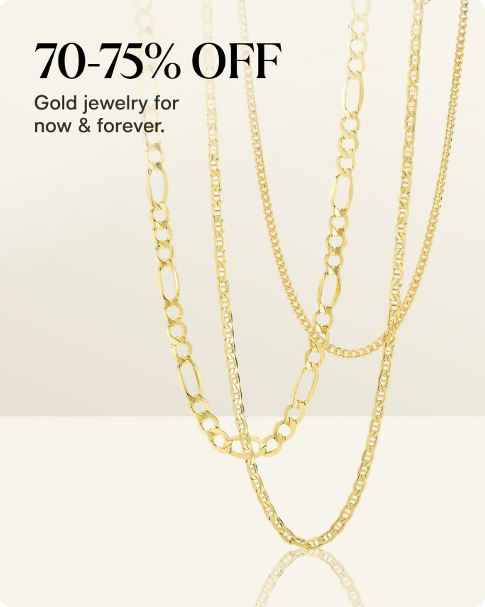 Jewelry-watches-offer-our-top-deals-70-75-off-gold-jewelry