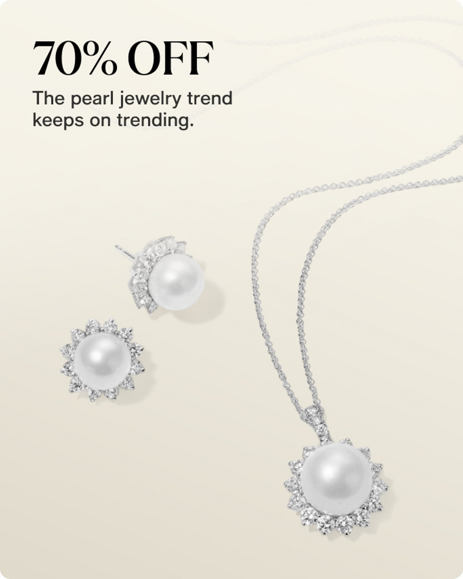 Jewelry-watches-offer-our-top-deals-70-off-pearl-jewelry