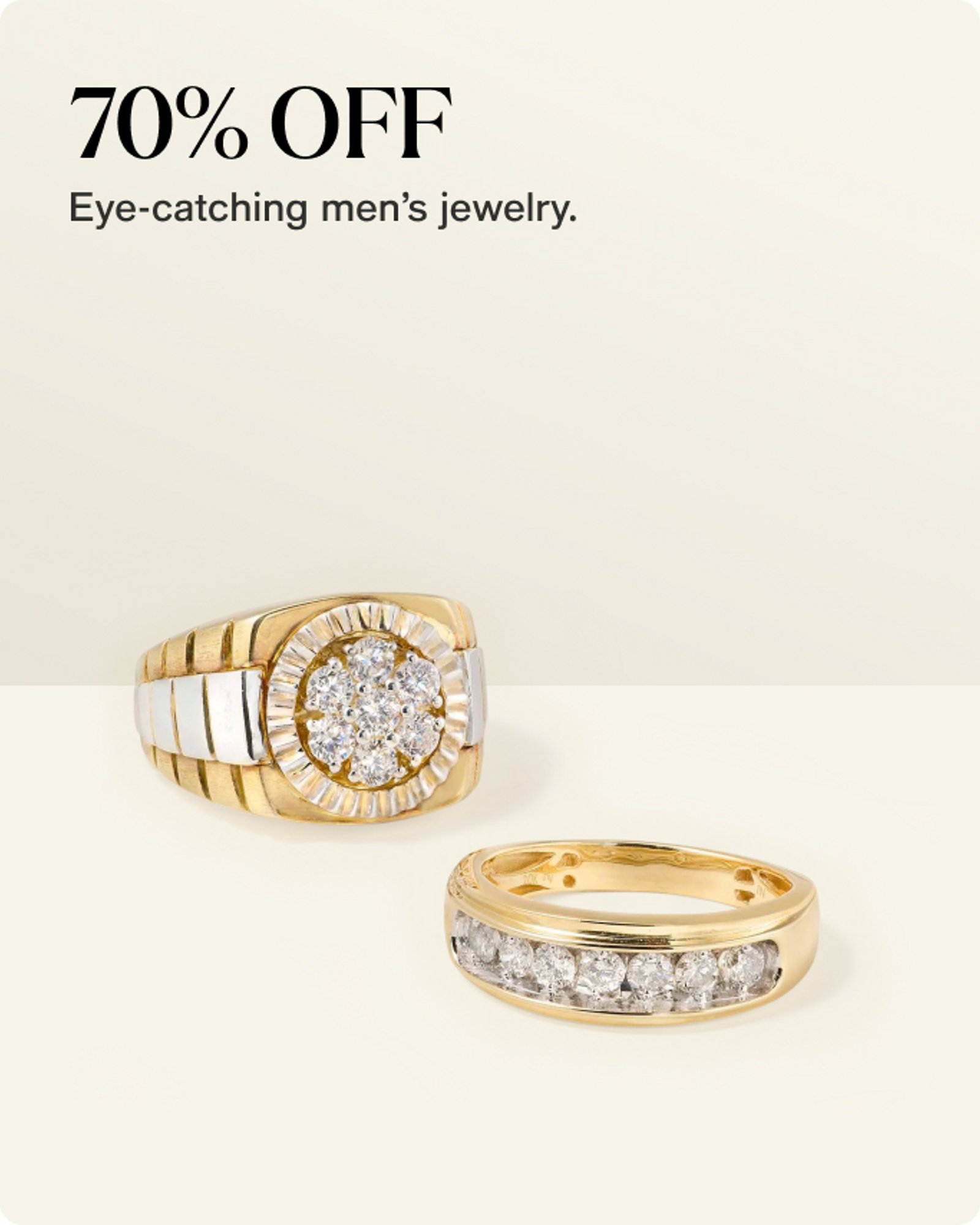 Jewelry-watches-offer-our-top-deals-70-off-mens-jewelry