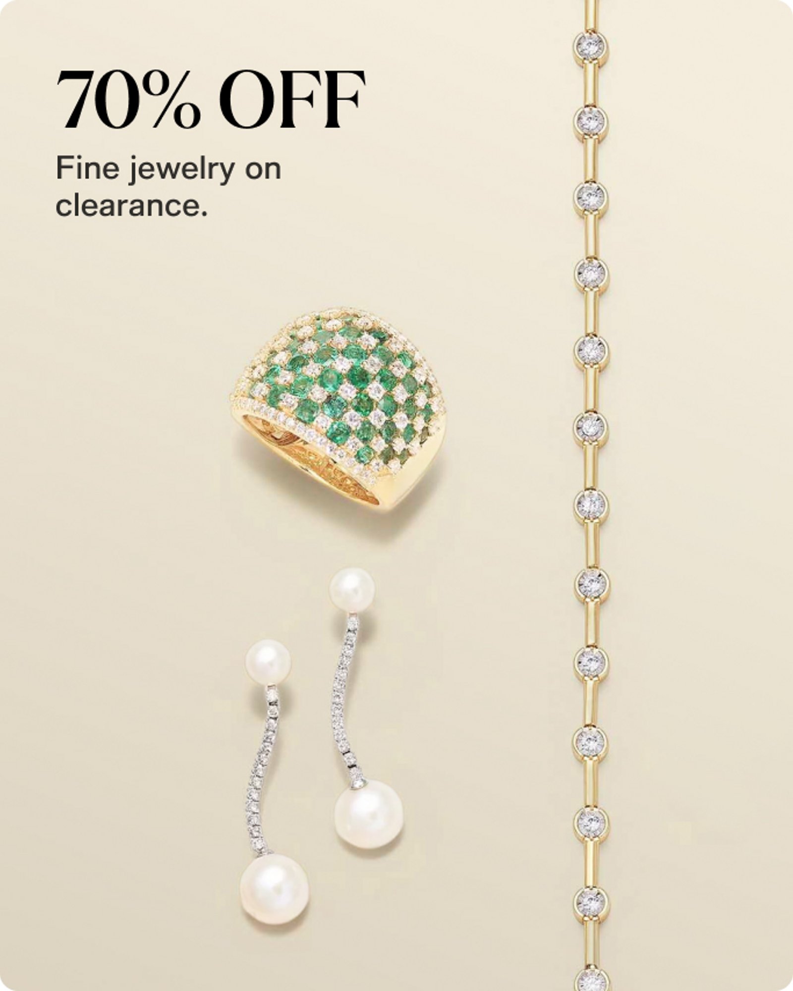 Jewelry-watches-offer-our-top-deals-70-off-fine-jewelry-clearance
