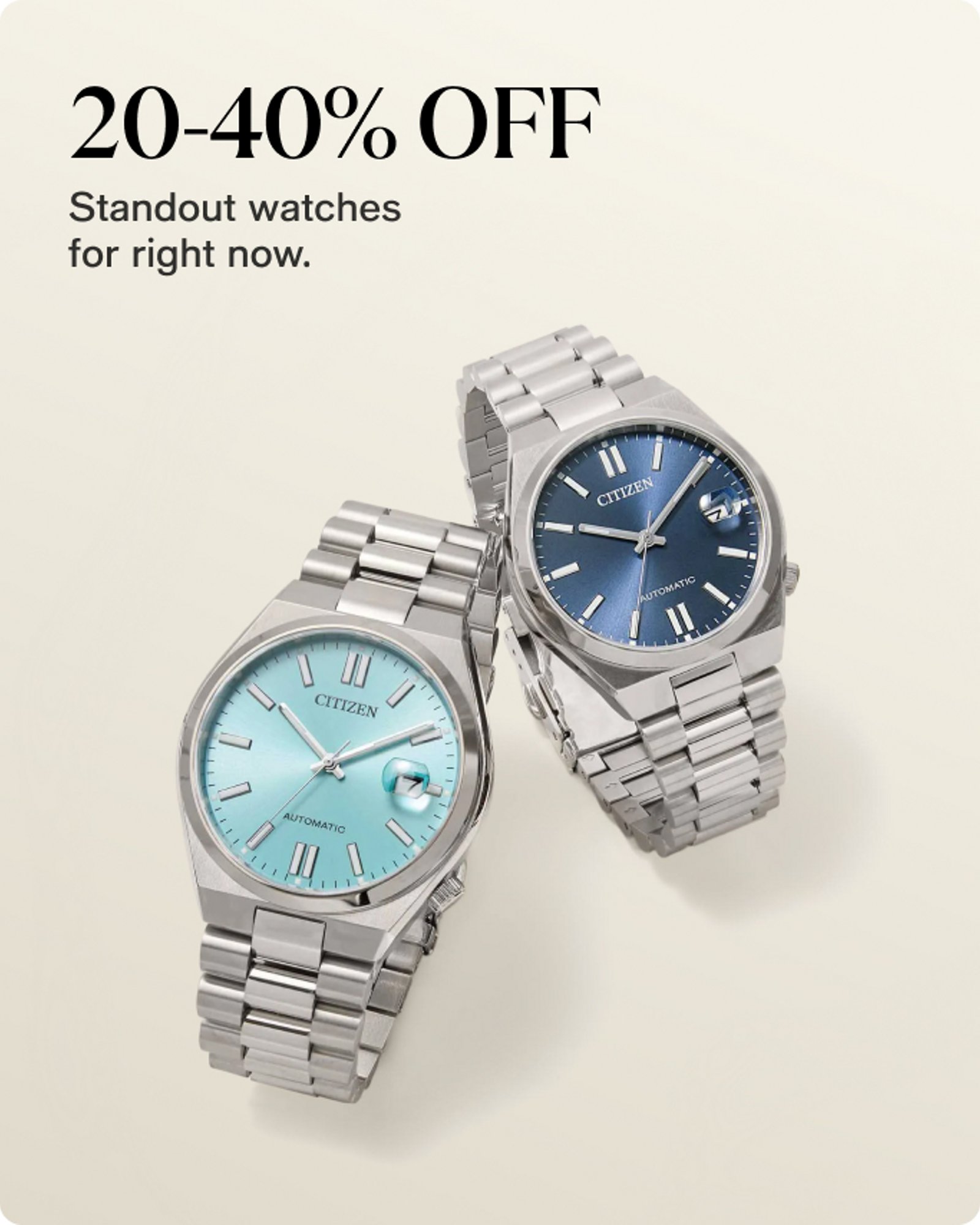  Mens-offer-our-top-deals-20-40-off-watches