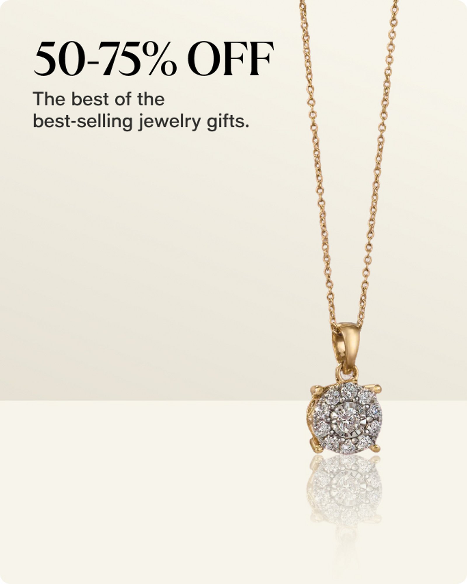 Jewelry-watches-offer-our-top-deals-50-75-off-bestselling-jewelry-gifts