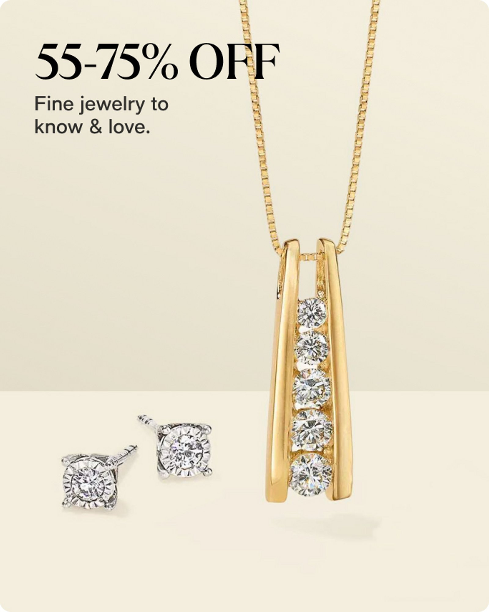 Jewelry-watches-offer-our-top-deals-55-75-off-fine-jewelry
