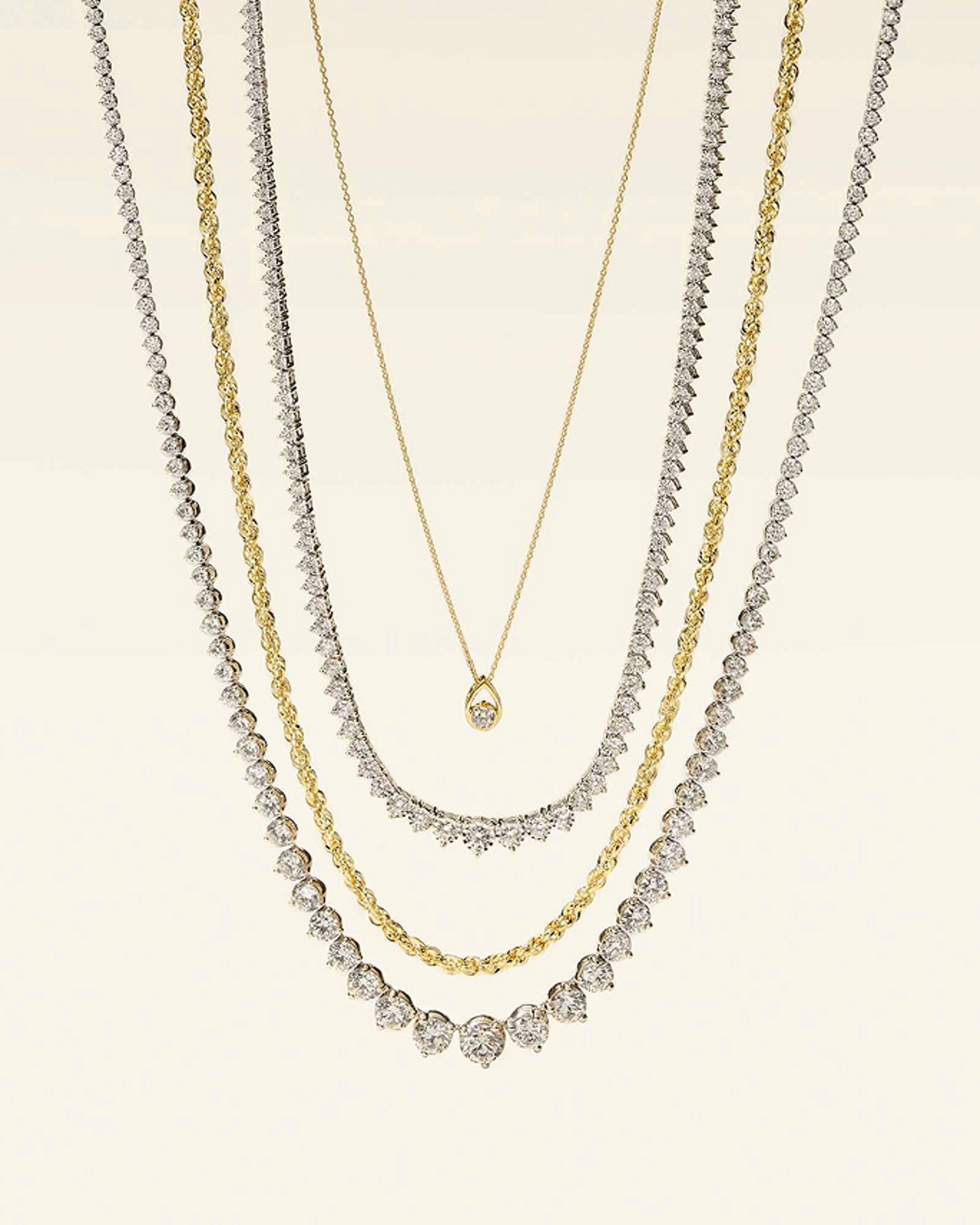 Jewelry-watches-trend-whats-trending-now-new-arrivals