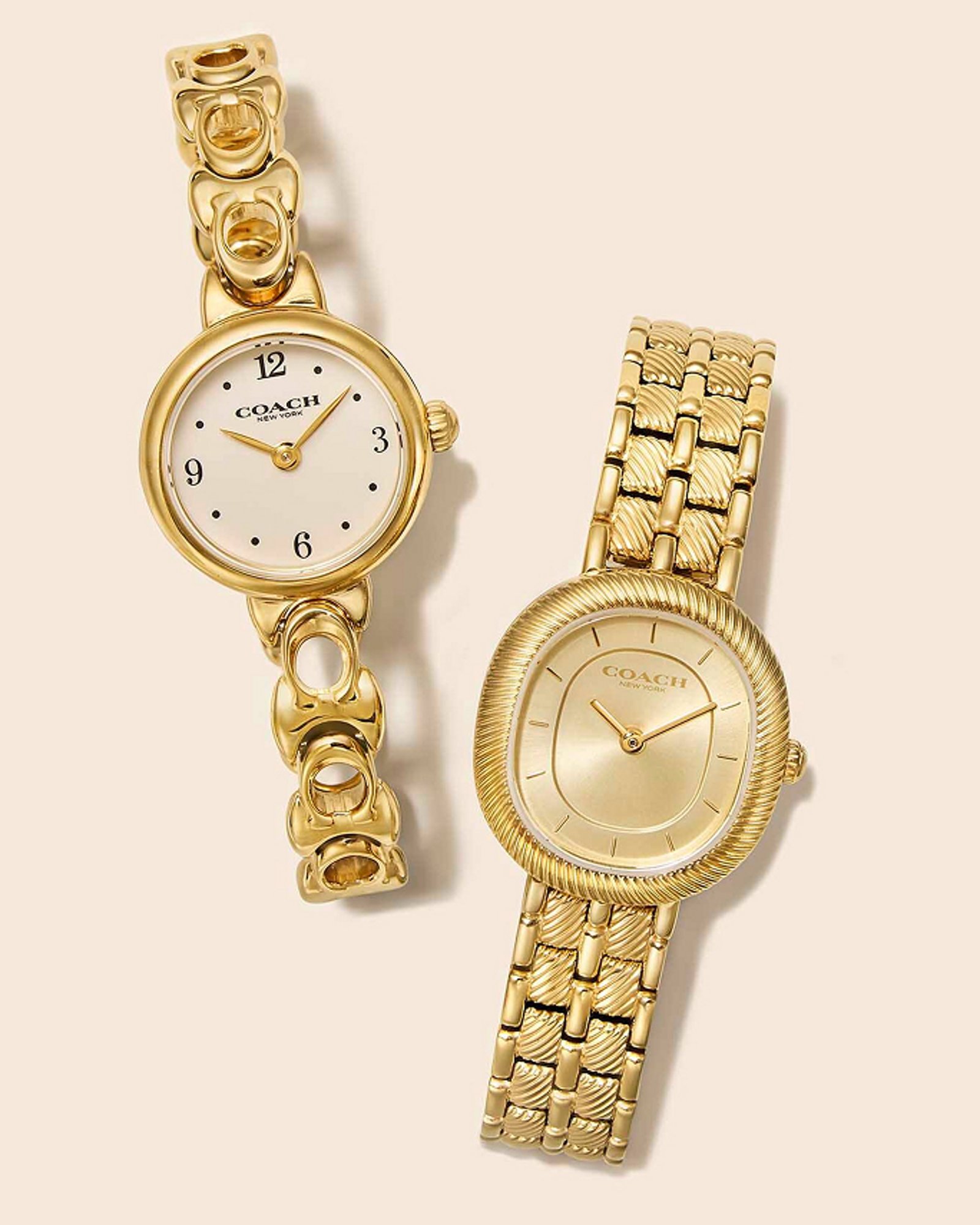 Jewelry-watches-trend-whats-trending-now-watch-gifts