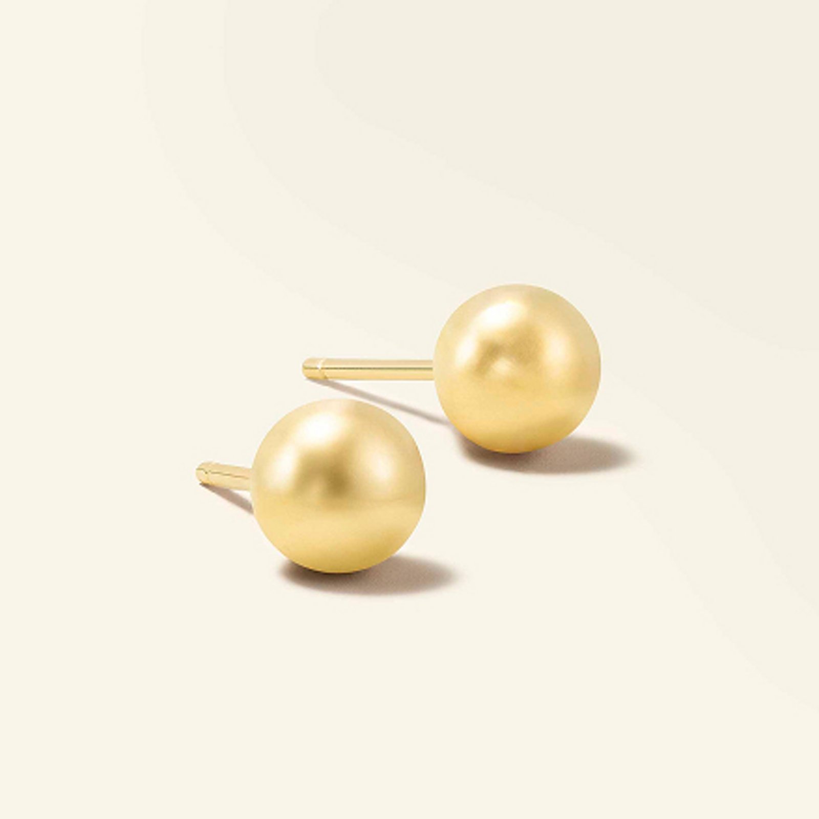 Jewelry-watches-featured-categories-earrings