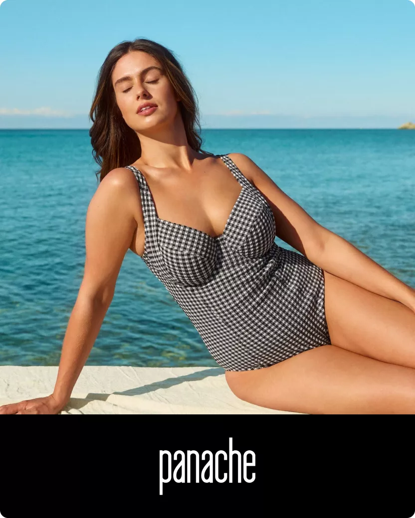 Panache