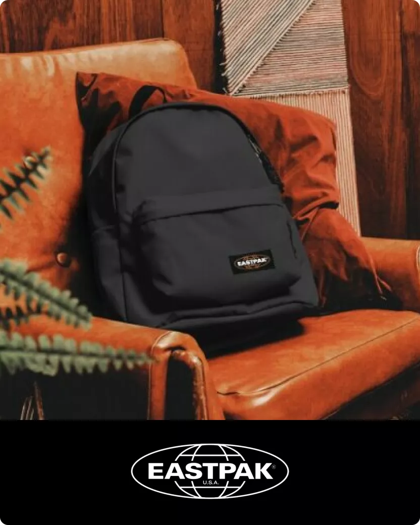 Eastpak