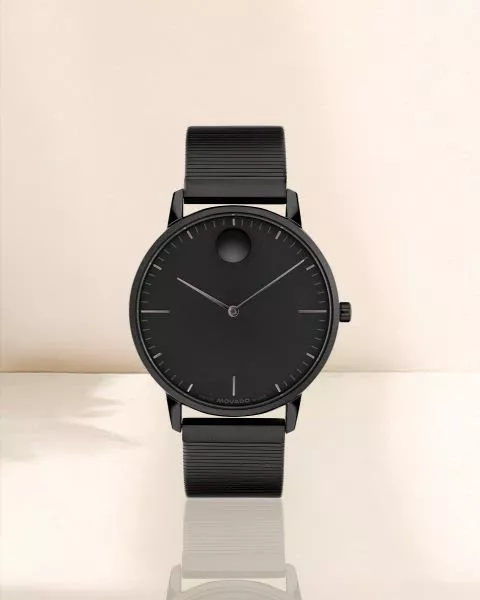 J Queen New York Sale on Fashion & Jewelry | Explore Top Discounts