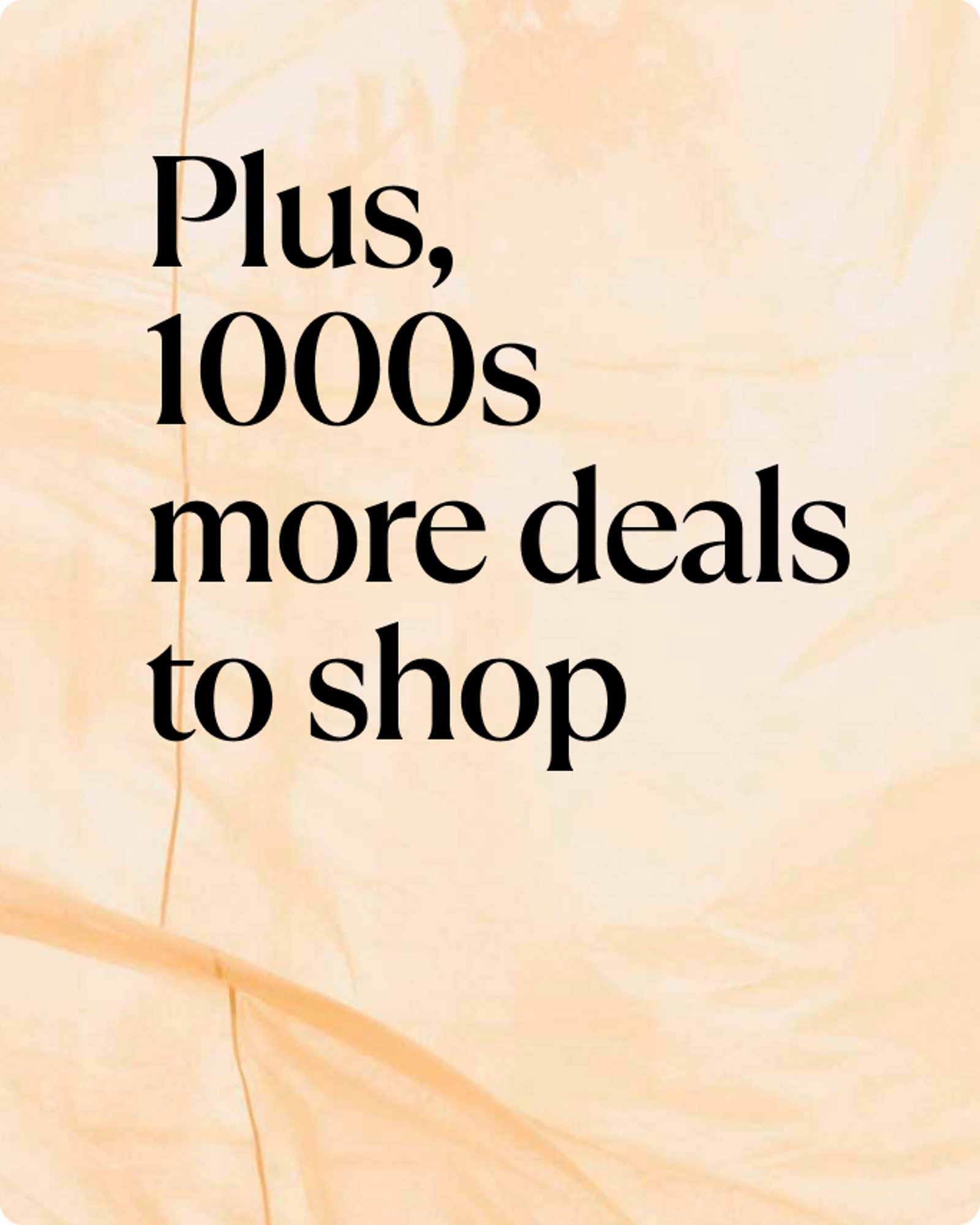 event-offers-plus-1000s-more-deals