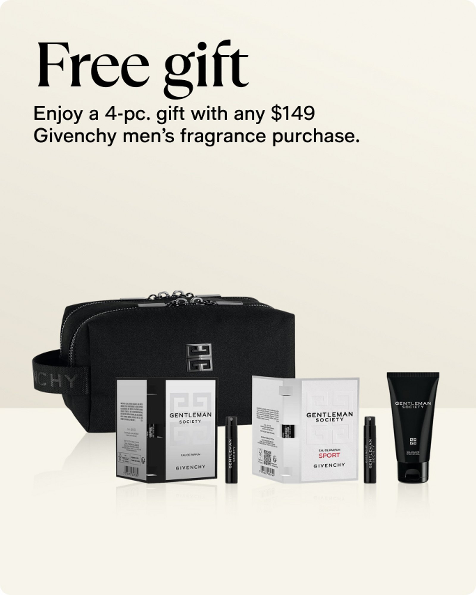 Beauty-offer-our-top-deals-givenchy