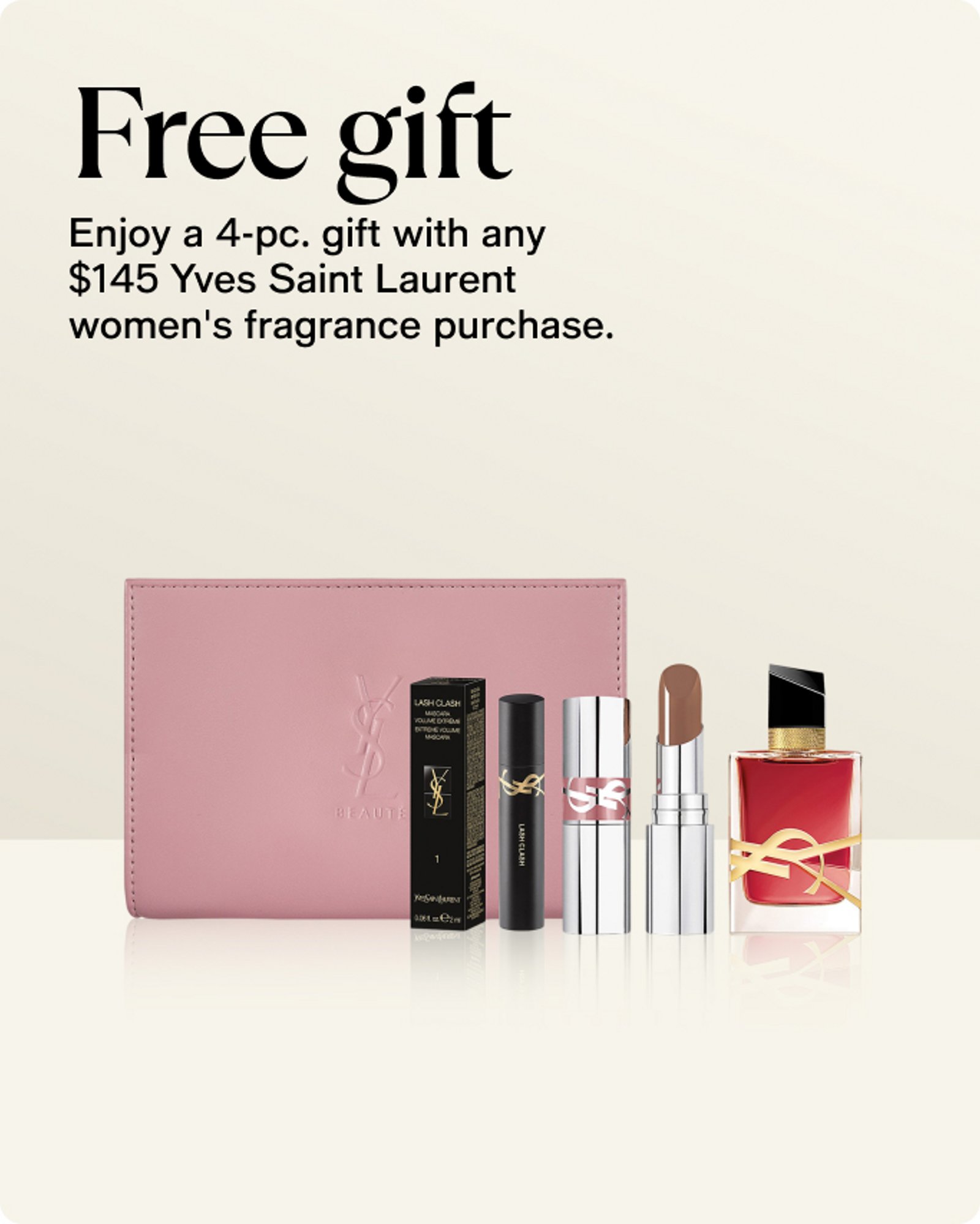 Prada Beauty Products on Sale | Macy's