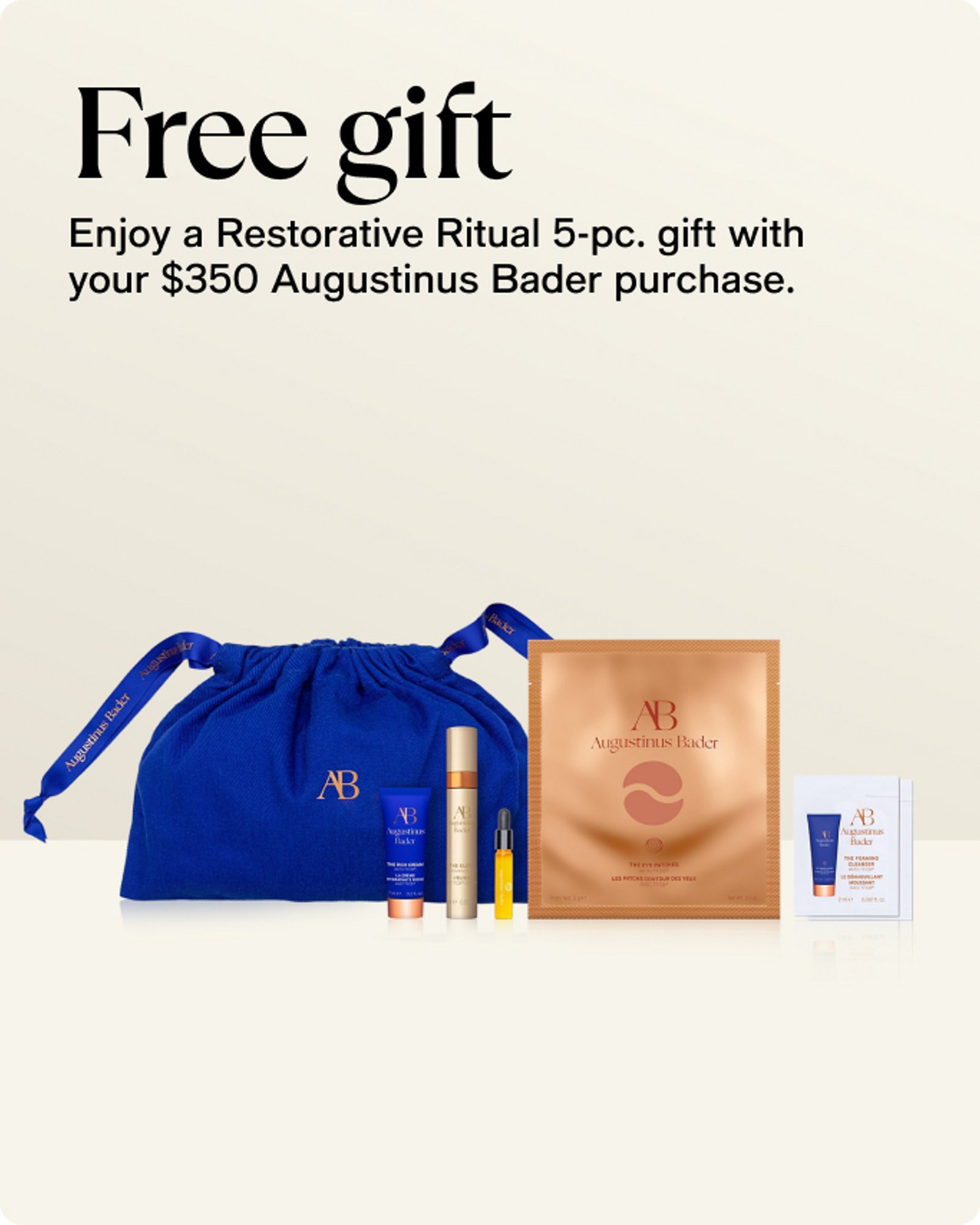 Beauty-offer-our-top-deals-augustinus
