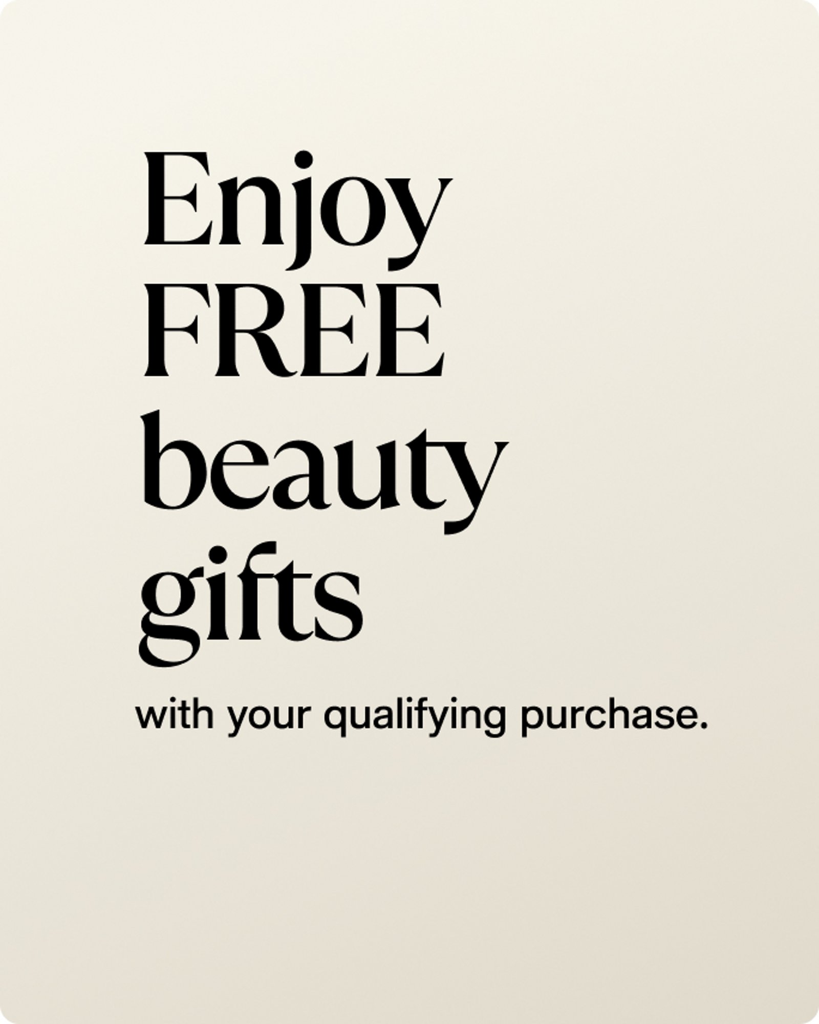 Beauty-offer-our-top-deals-gwp