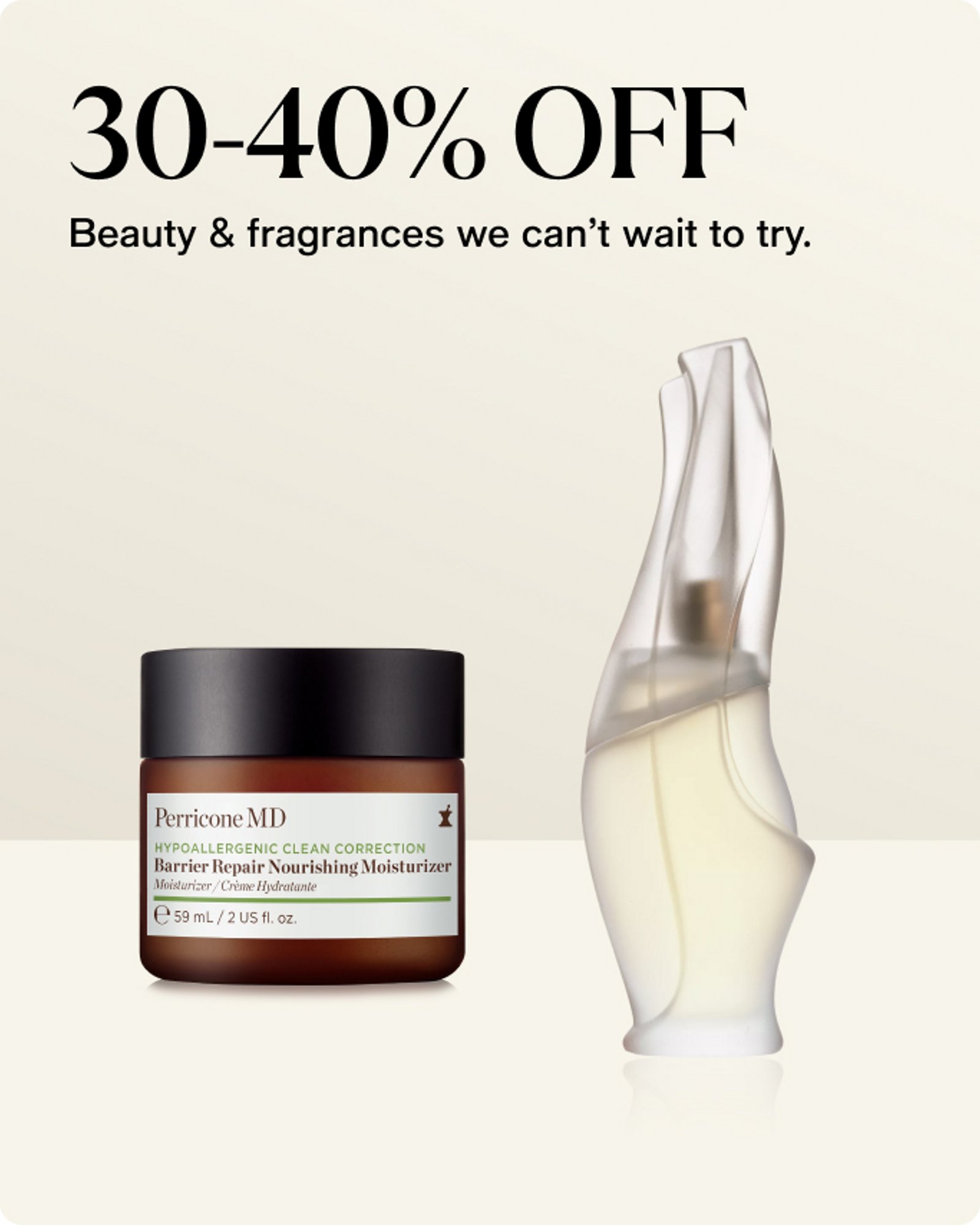 Sale-our-top-deals-30-40-off-beauty-and-fragrances-we-cant-wait-to-try-Beauty