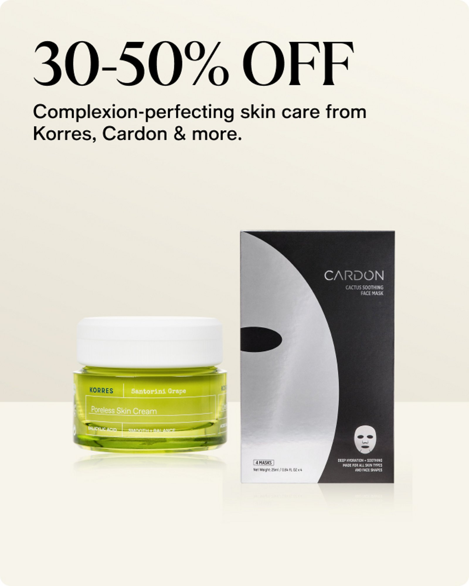 Beauty-offer-our-top-deals-skincare