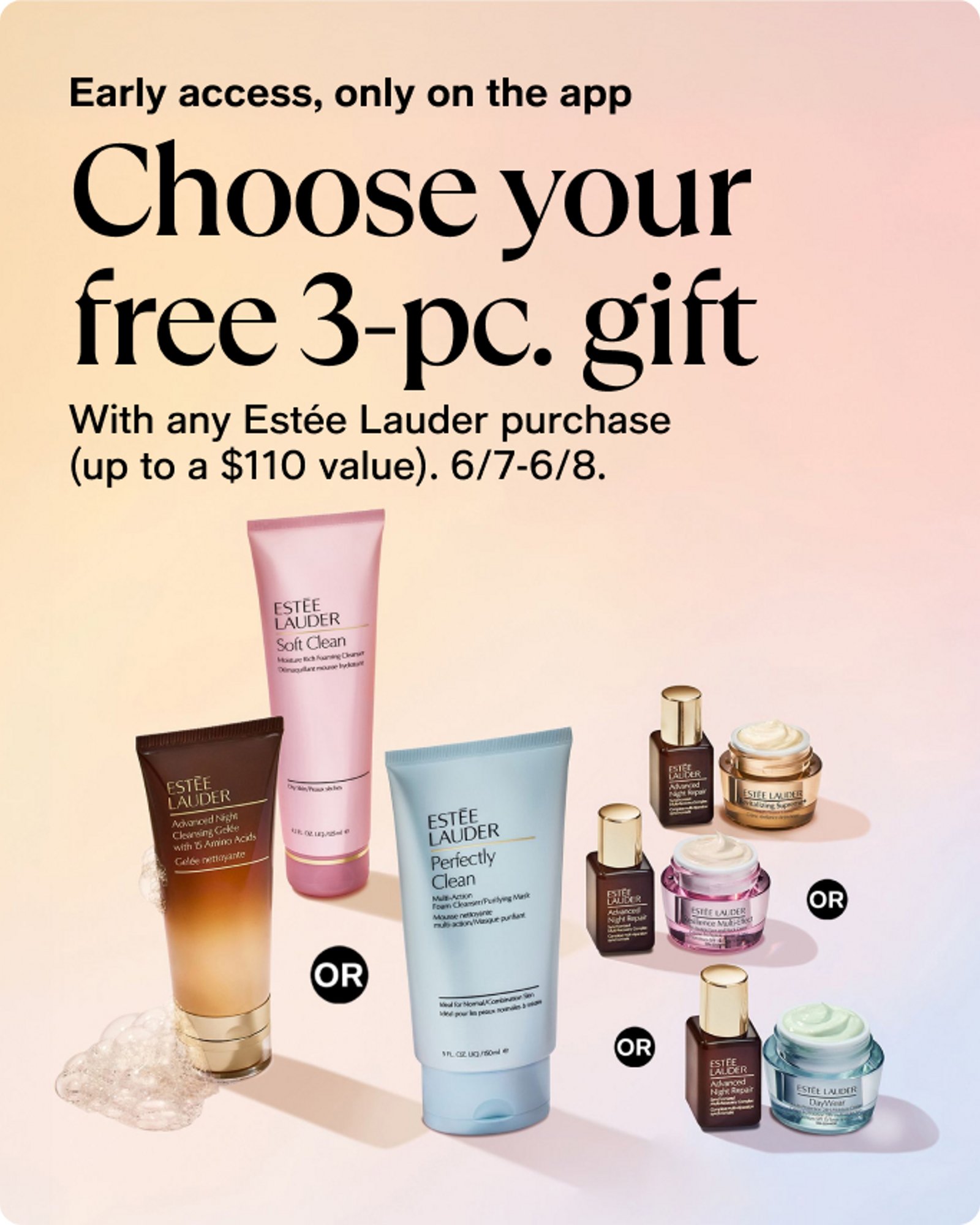 Beauty-offer-our-top-deals-estee-lauder