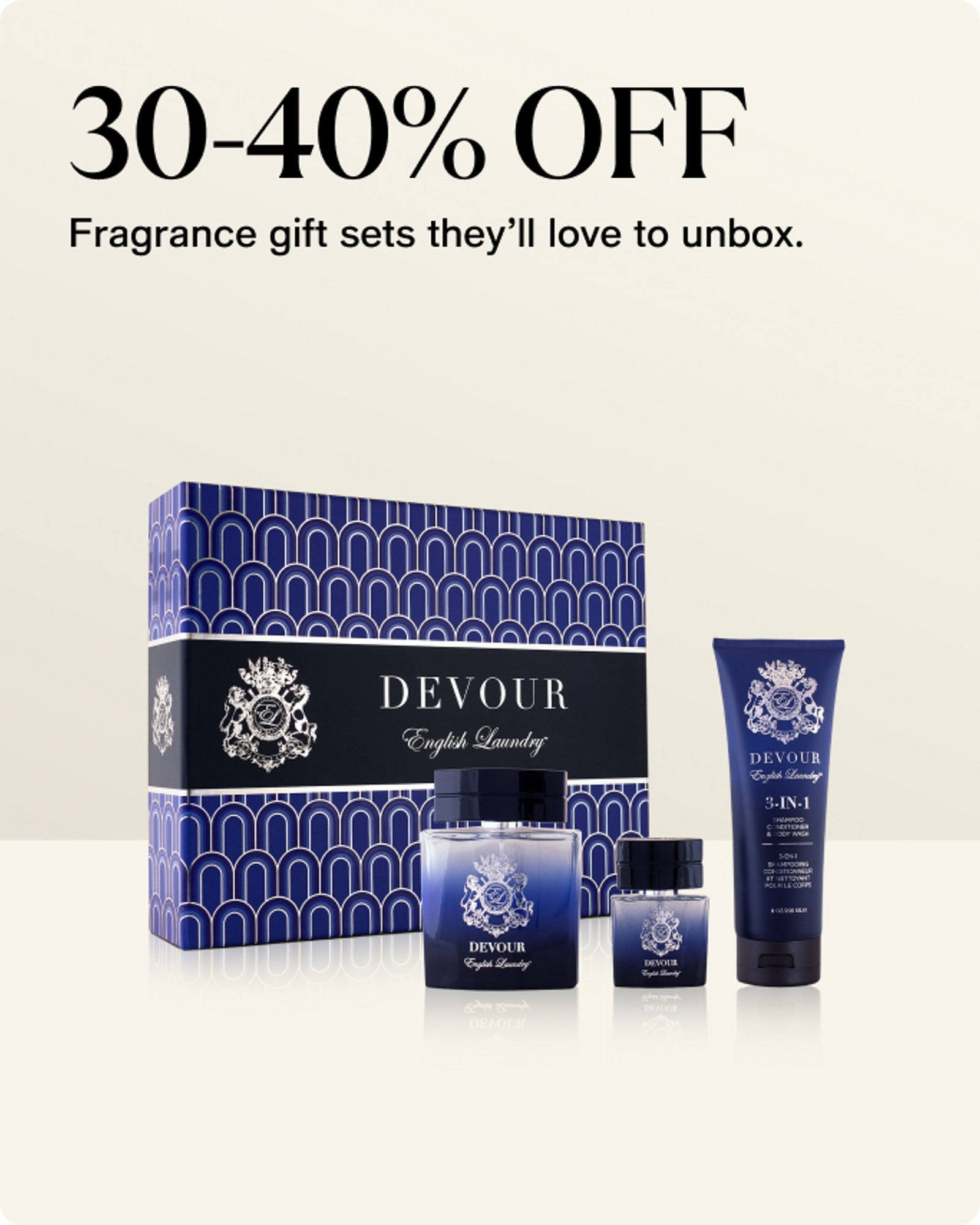 Beauty-offer-our-top-deals-fragrance