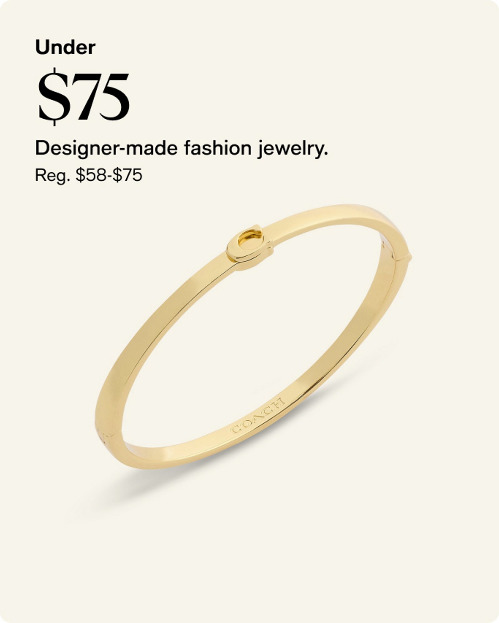 Jewelry-watches-offer-our-top-deals-under-75-fashion-jewelry