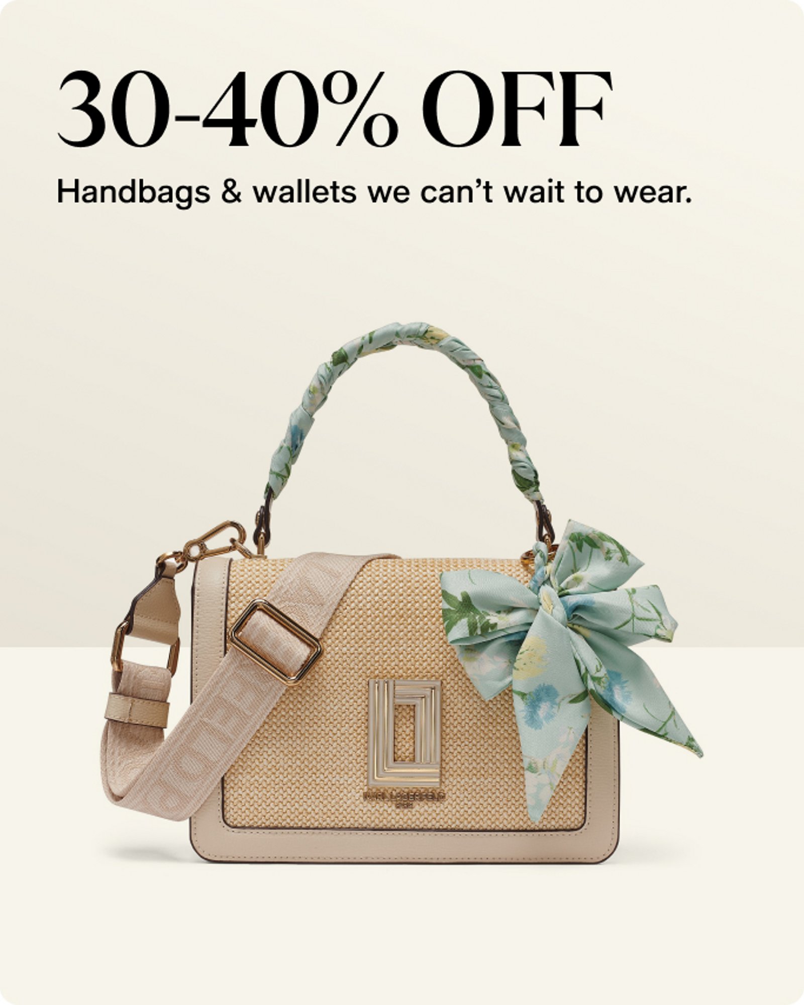Osprey Packs Handbags on Sale | Totes, Crossbodies & Designer Finds | Macy's