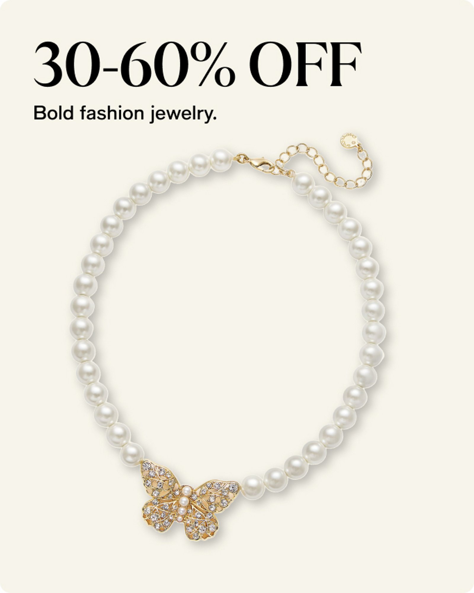 Jewelry-watches-offer-our-top-deals-30-60-off-fashion-jewelry