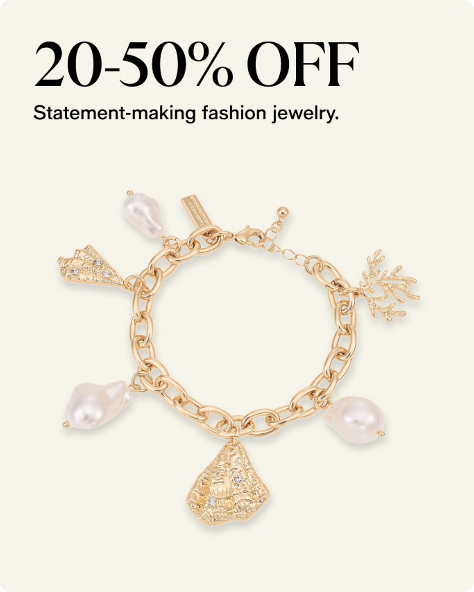 Jewelry-watches-offer-our-top-deals-20-50-off-fashion-jewelry