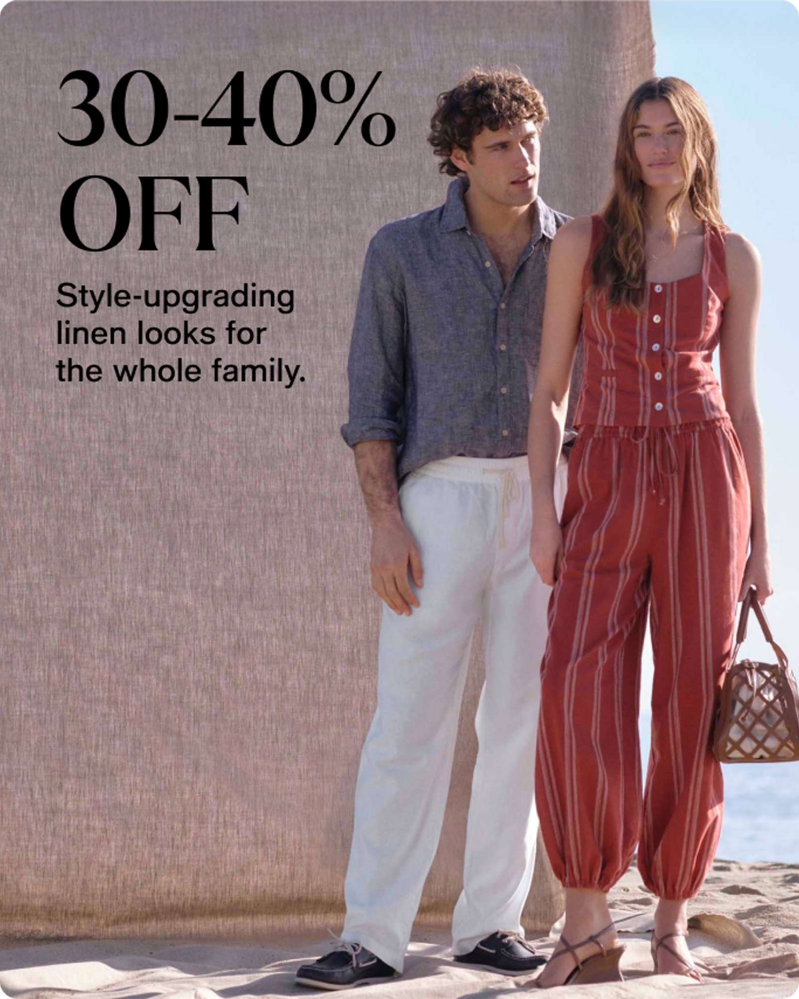 event-offers-30-40-off-linen