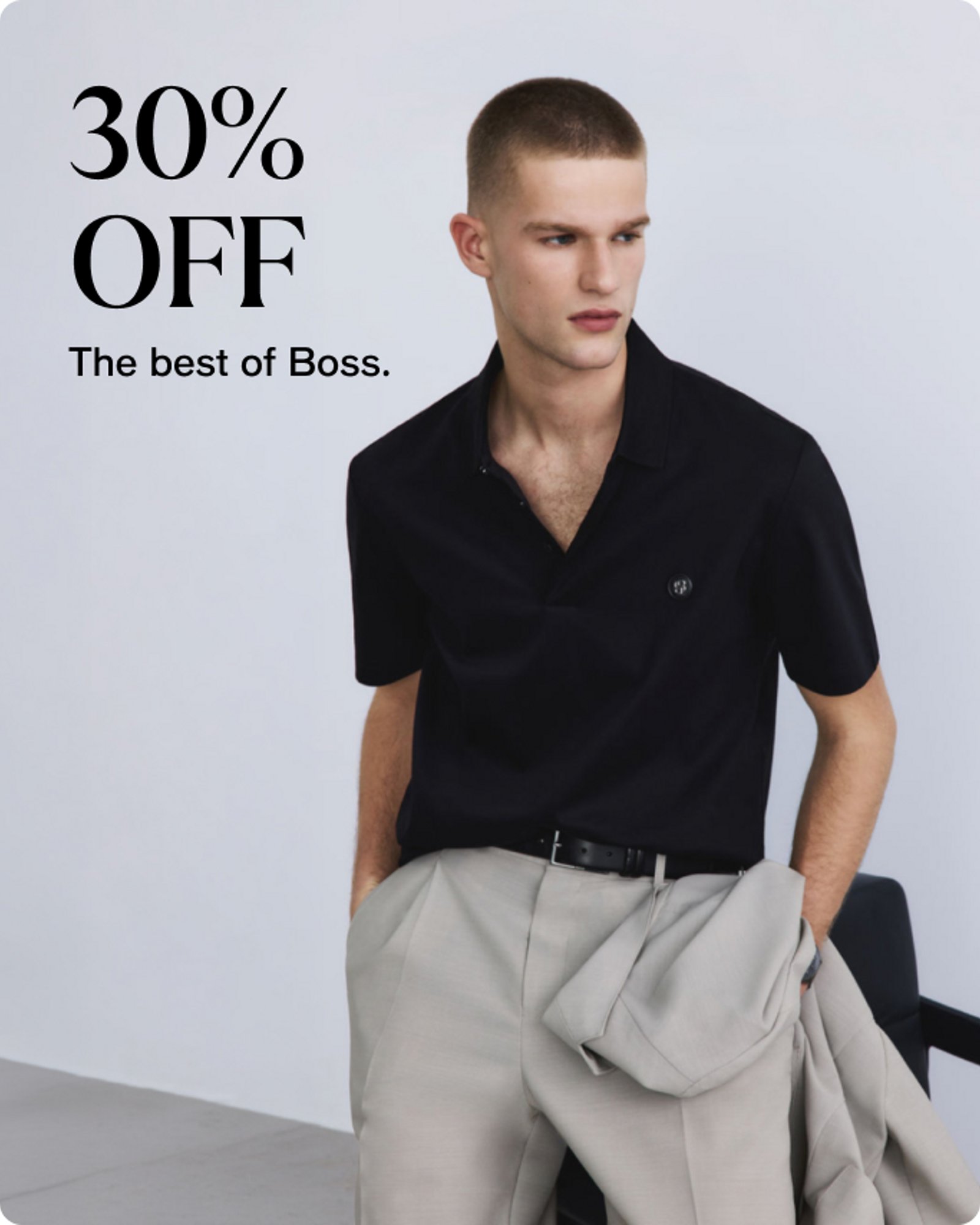Mens-offer-our-top-deals-best-hugo