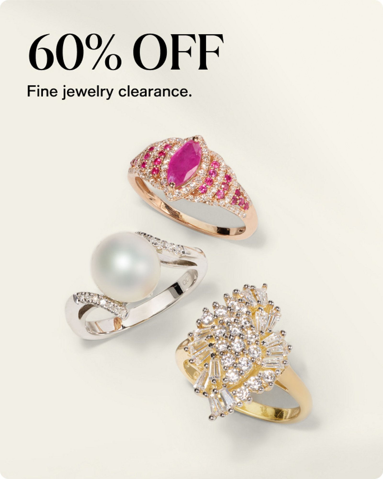 Jewelry-watches-offer-our-top-deals-60-off-fine-jewelry-clearance
