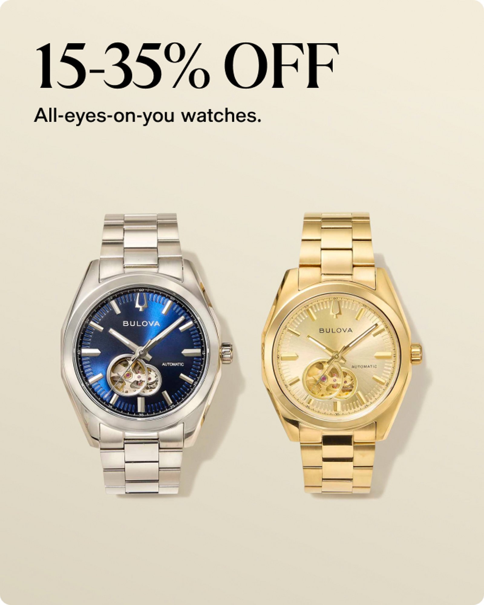 Sale-our-top-deals-15-35-off-all-eyes-on-you-Watches