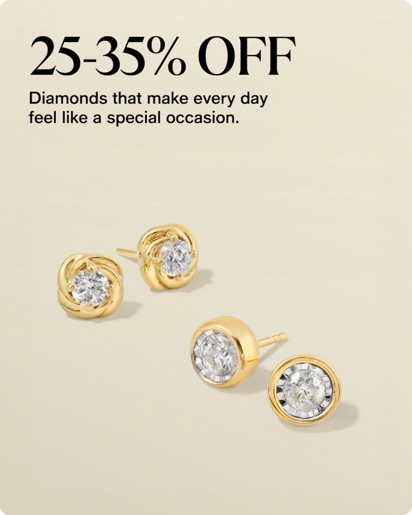 Jewelry-watches-offer-our-top-deals-25-35-off-diamond-jewelry